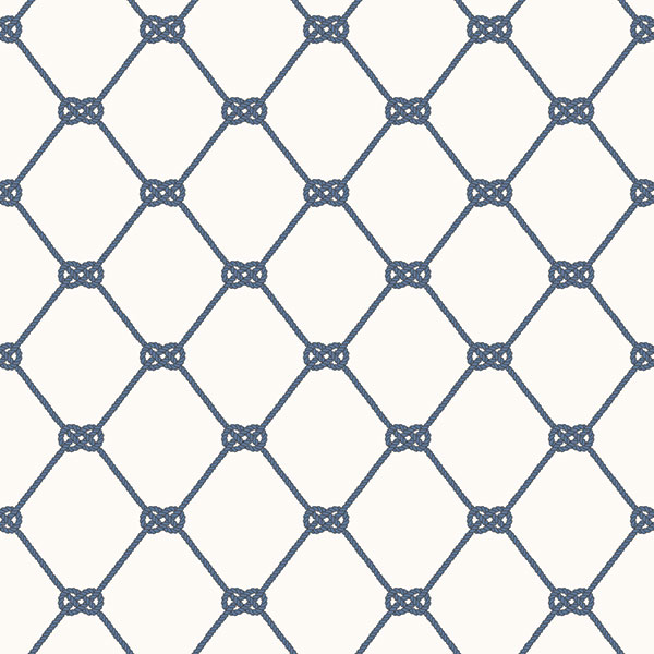 Обои Aura Deauville G23345