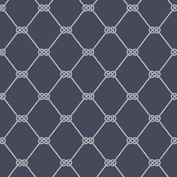 Обои Aura Deauville G23346