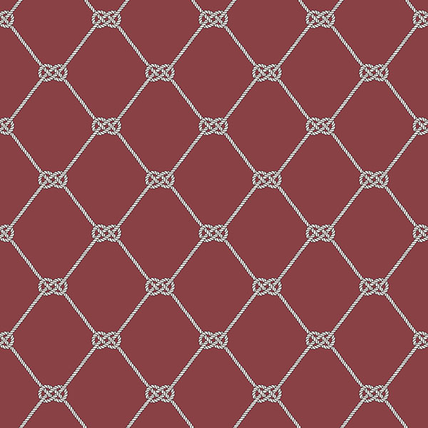 Обои Aura Deauville G23347