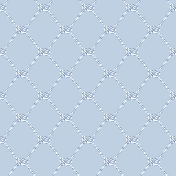 Обои Aura Deauville G23348