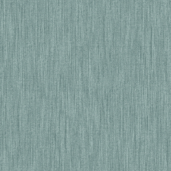 Обои Aura Equinox FD25283