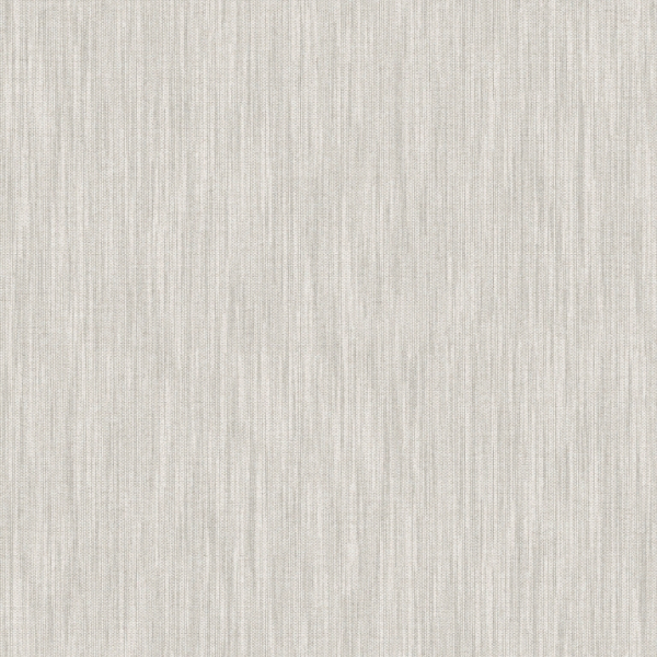 Обои Aura Equinox FD25292