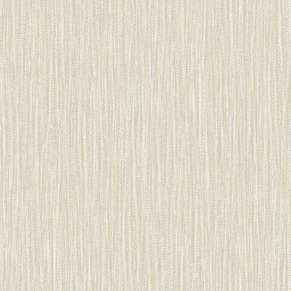 Обои Aura Equinox FD25293