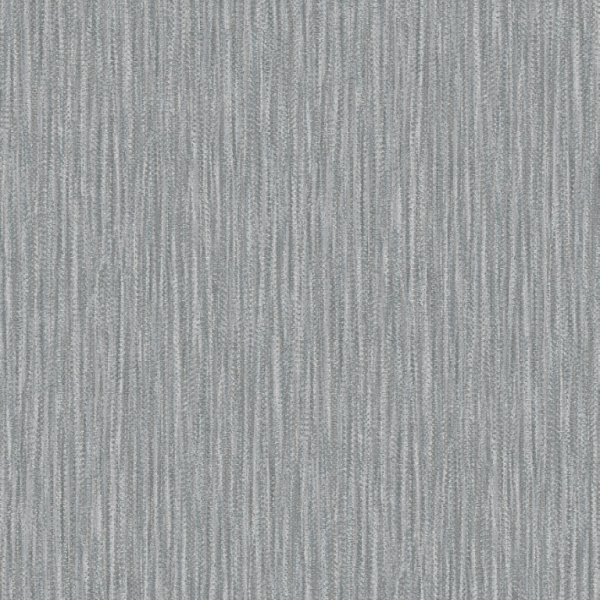 Обои Aura Equinox FD25294