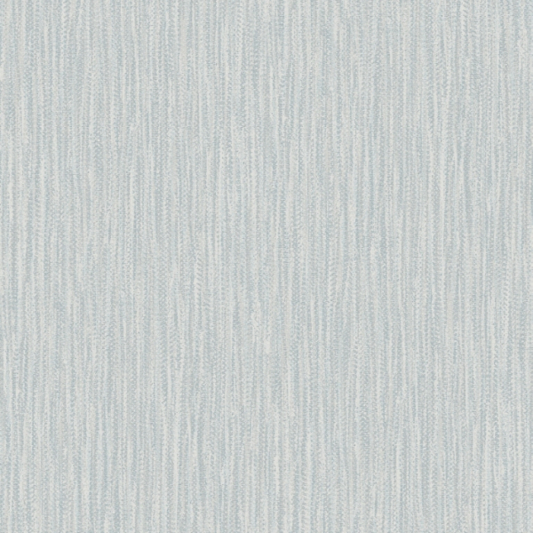 Обои Aura Equinox FD25295