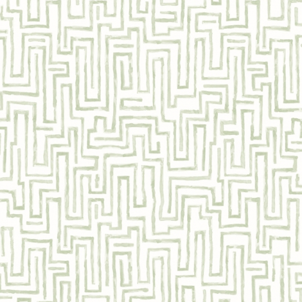 Обои Aura Equinox FD25702