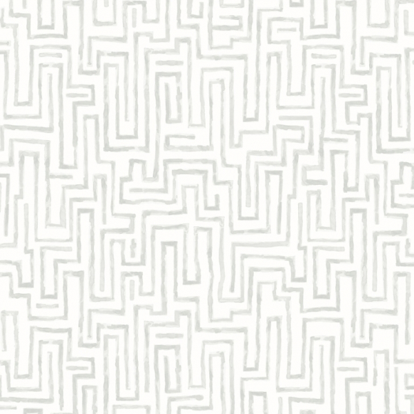 Обои Aura Equinox FD25703