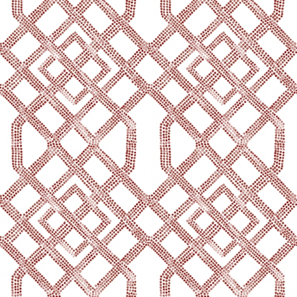 Обои Aura Equinox FD25705