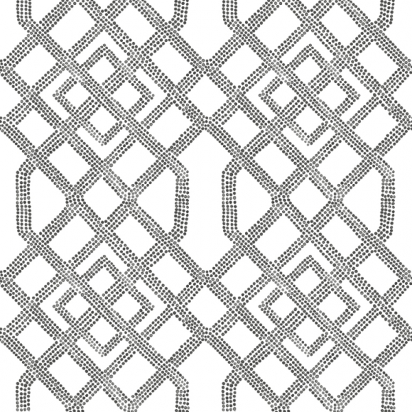 Обои Aura Equinox FD25706