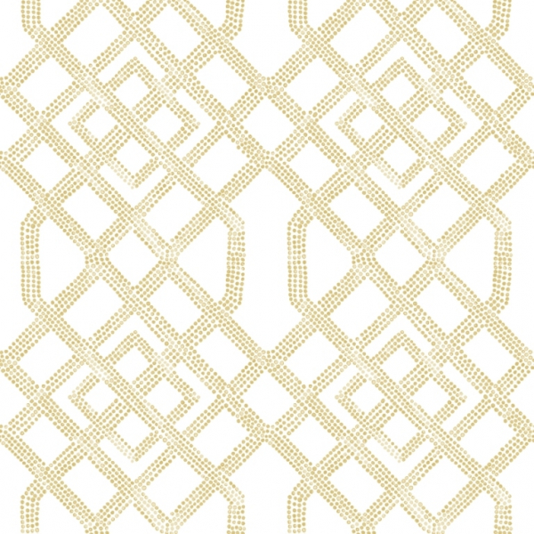 Обои Aura Equinox FD25707