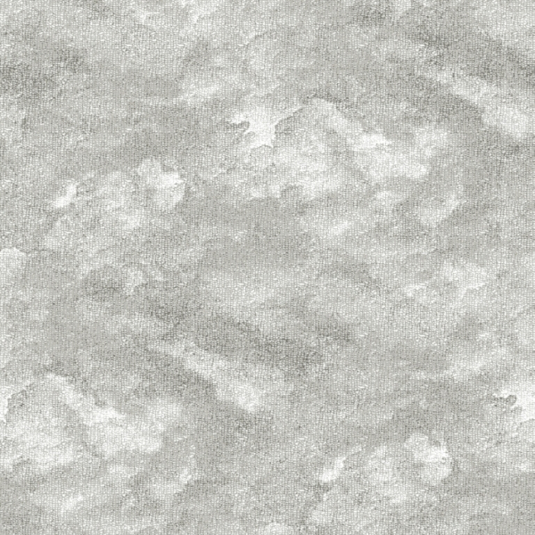 Обои Aura Equinox FD25710