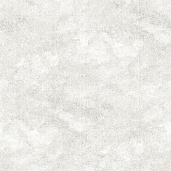 Обои Aura Equinox FD25713