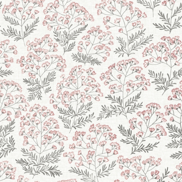 Обои Aura Equinox FD25716