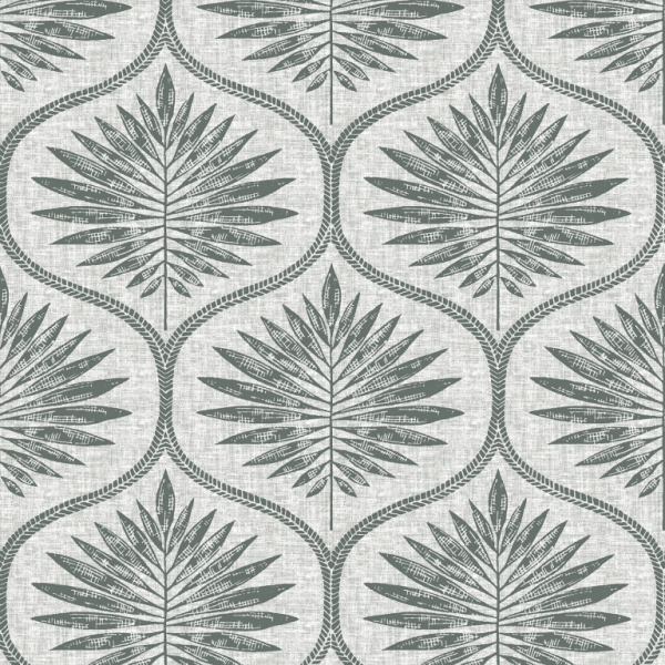 Обои Aura Equinox FD25718