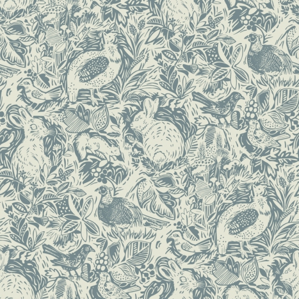 Обои Aura Equinox FD25726