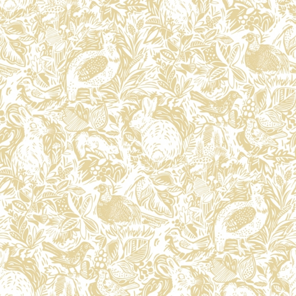 Обои Aura Equinox FD25727