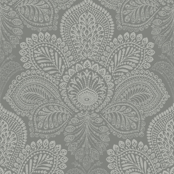 Обои Aura Equinox FD25728