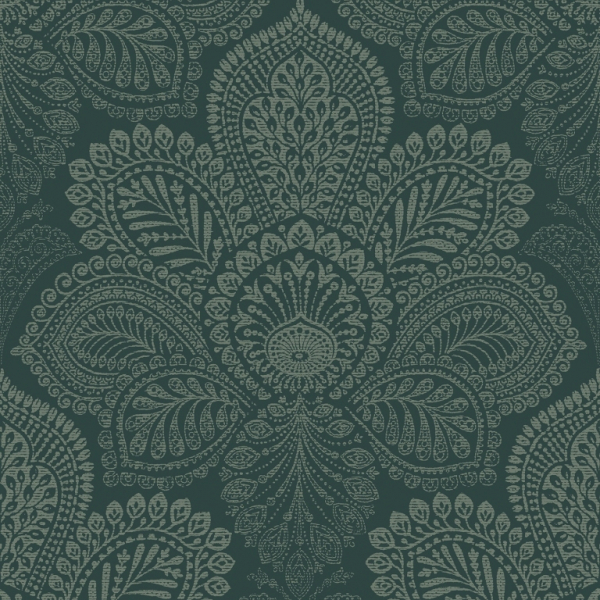 Обои Aura Equinox FD25729