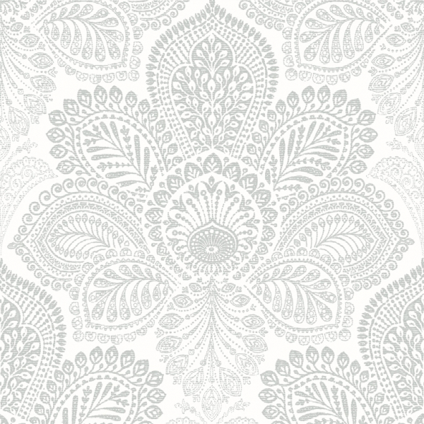 Обои Aura Equinox FD25730