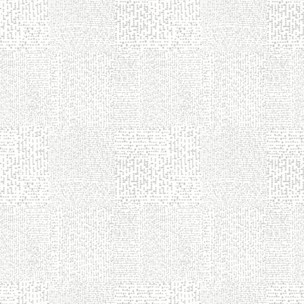 Обои Aura Equinox FD25741