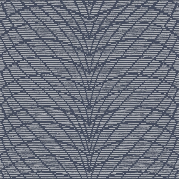 Обои Aura Equinox FD25743