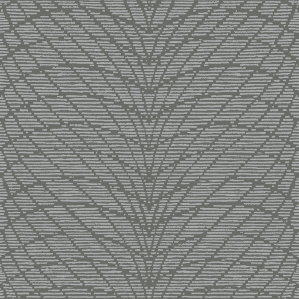 Обои Aura Equinox FD25744