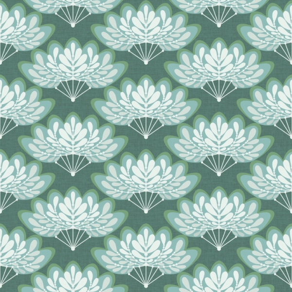 Обои Aura Equinox FD25753