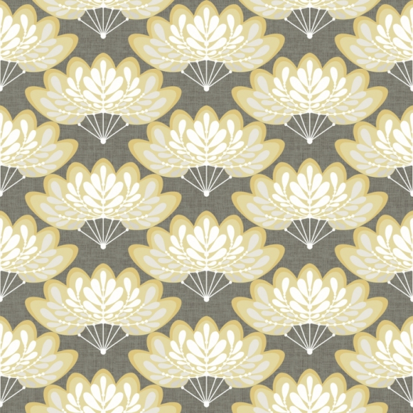 Обои Aura Equinox FD25754