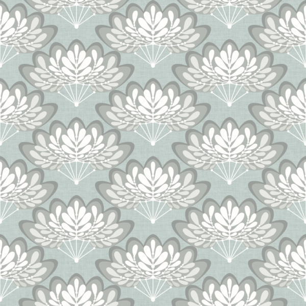 Обои Aura Equinox FD25755