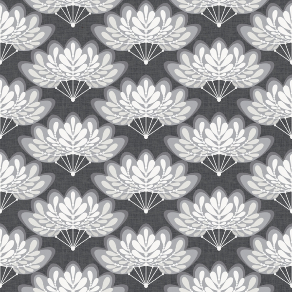 Обои Aura Equinox FD25756