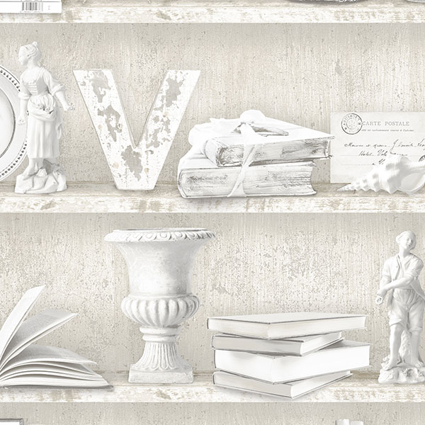 Обои Aura Farmhouse FH37507