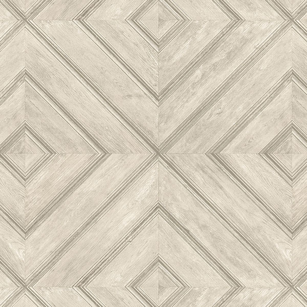 Обои Aura Farmhouse FH37514