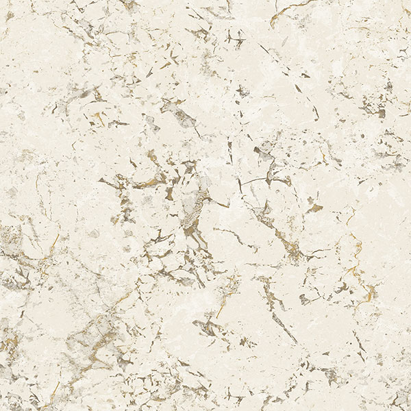 Обои Aura Farmhouse FH37522