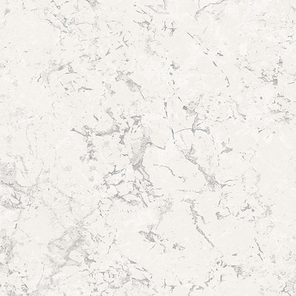 Обои Aura Farmhouse FH37523