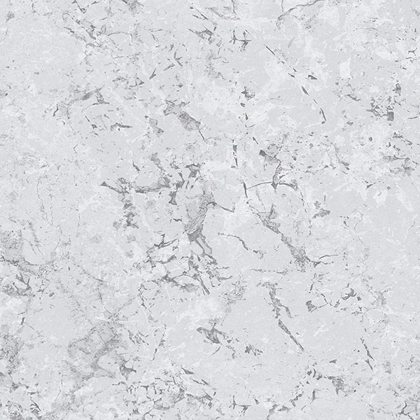 Обои Aura Farmhouse FH37525