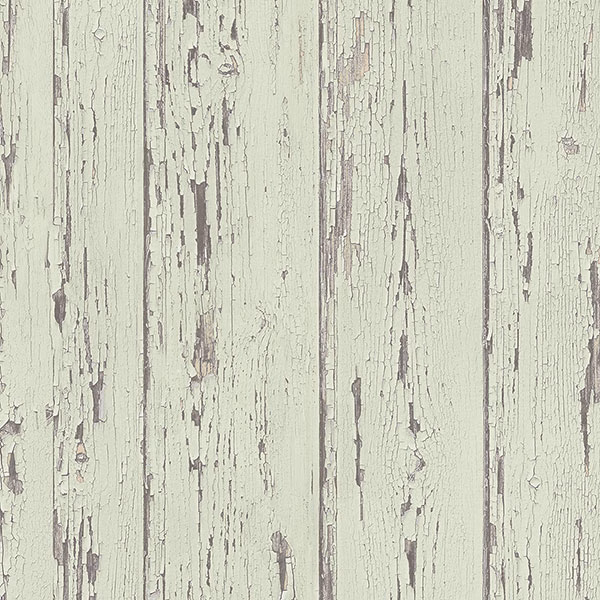 Обои Aura Farmhouse FH37529