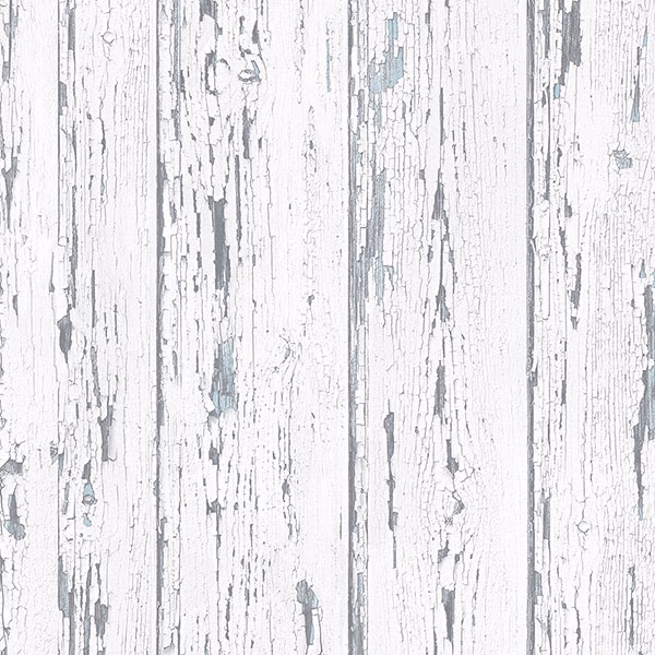 Обои Aura Farmhouse FH37532