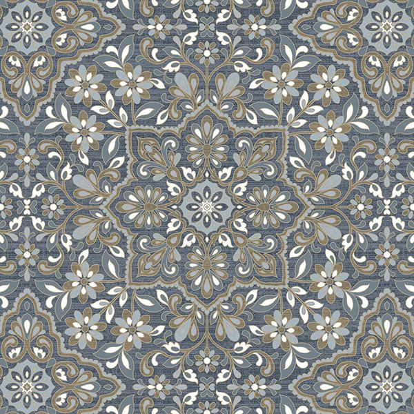 Обои Aura Farmhouse FH37542