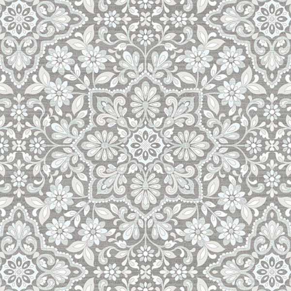 Обои Aura Farmhouse FH37544