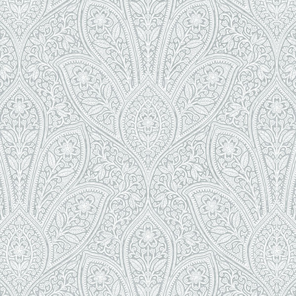 Обои Aura Farmhouse FH37545