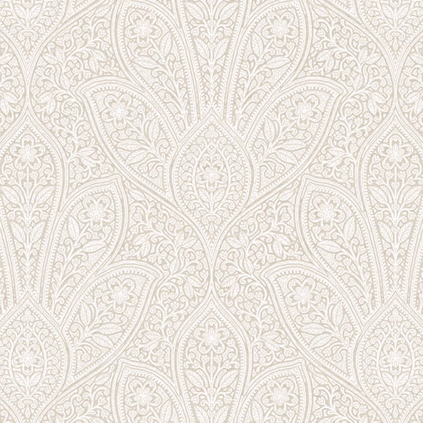 Обои Aura Farmhouse FH37547