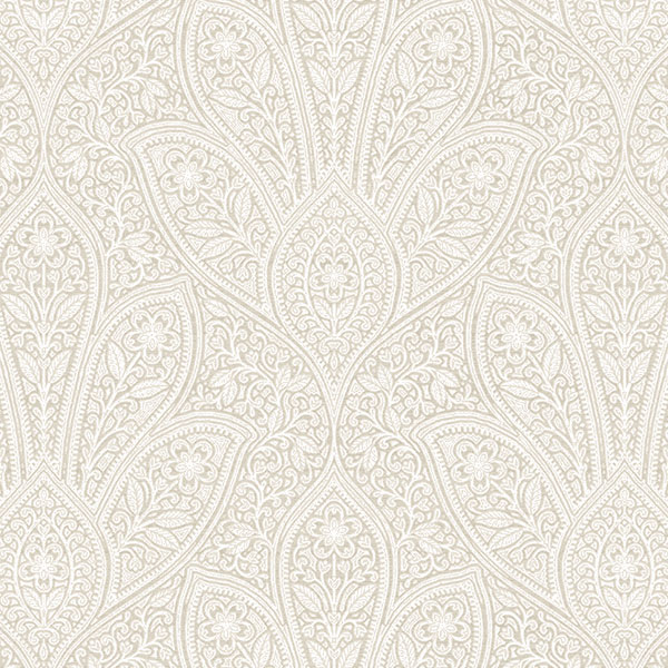 Обои Aura Farmhouse FH37547