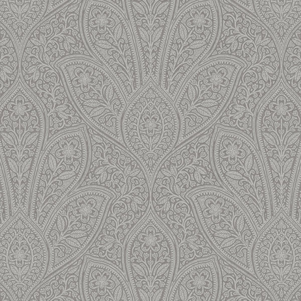 Обои Aura Farmhouse FH37548