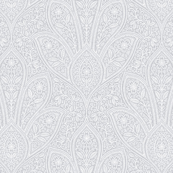 Обои Aura Farmhouse FH37549