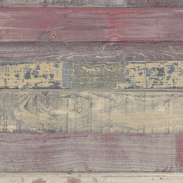 Обои Aura Farmhouse FH37557