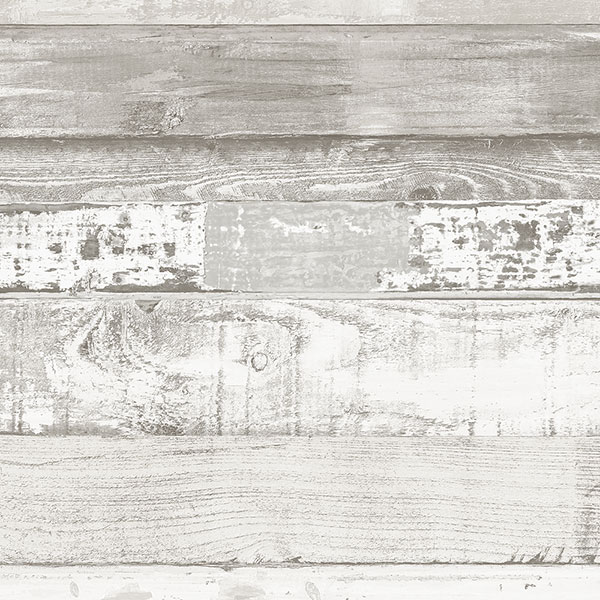 Обои Aura Farmhouse FH37558