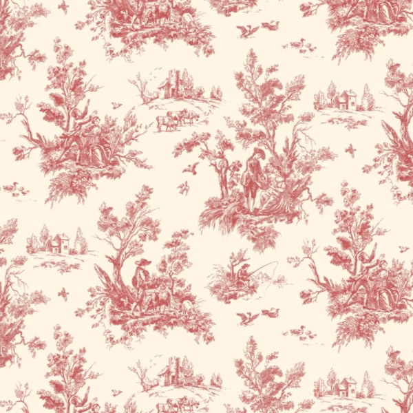 Обои Aura Flourish AB27657