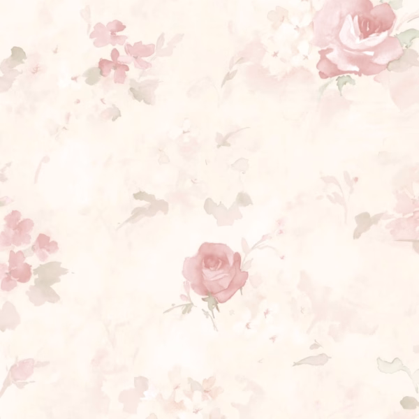 Обои Aura Flourish AB27661