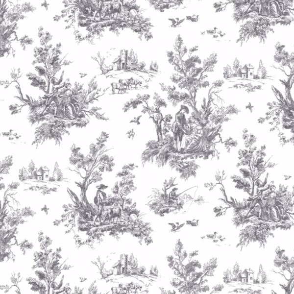 Обои Aura Flourish AB42413