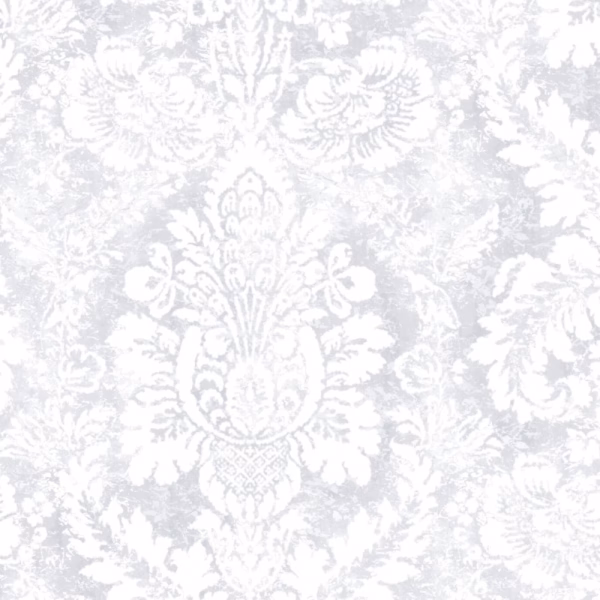 Обои Aura Flourish AB42424